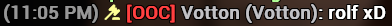 rolf.png