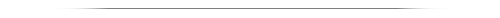 1628610468952.png