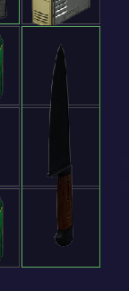 a3544eabdd8a3e9cb78c9b48e3af4f64.png