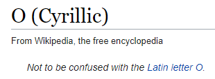 1628638686418.png 1628638686418.png