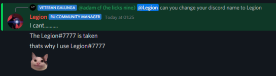 1628641598323.png 1628641598323.png