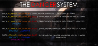 1628690572689.png 1628690572689.png