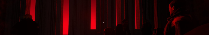 1628716000347.png