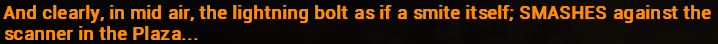 1628717307609.png