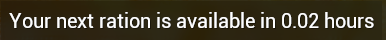 1628729518734.png