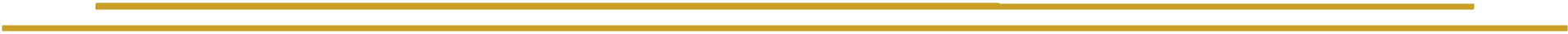 1628744317619.png
