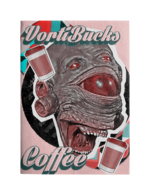 Worn-out Paper_VortiBucks_Coffee_2k.png