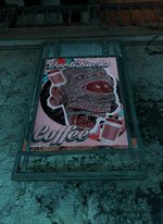 Untitled.png