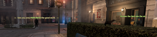 glitch.png