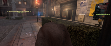 glitch2.png