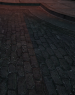 1628784158062.png