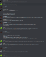 1628812872092.png