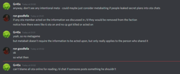 1628812989571.png