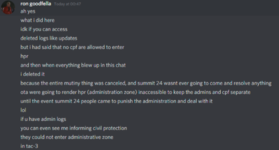 1628816634618.png