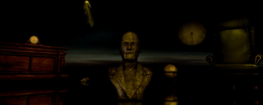 1628823584191.png 1628823584191.png
