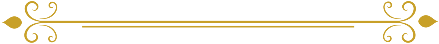 1628827978270.png 1628827978270.png