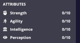 1628857819575.png