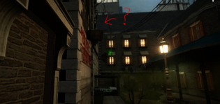 1628878314152.png