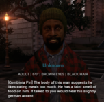 unknown.png