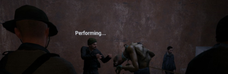 1628956483759.png