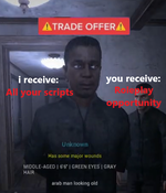 1628975898671.png