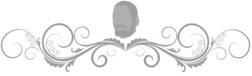 1629061391579.png