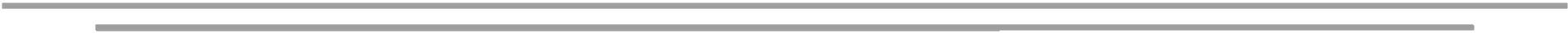 1629061428350.png