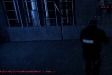 9B1186BD-A450-4D4C-89D6-688EC3960C45.jpeg