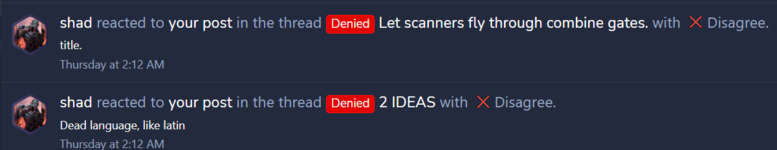 shad15.PNG shad15.PNG