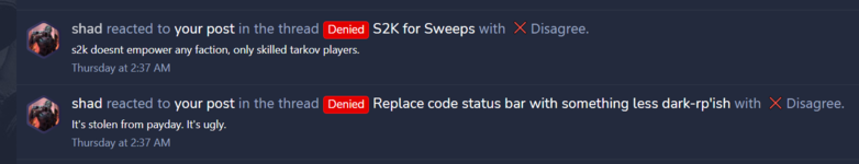 shad14.PNG shad14.PNG