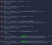 shad7.PNG shad7.PNG