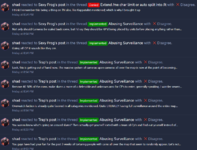 shad6.PNG shad6.PNG