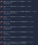 shad8.PNG shad8.PNG