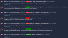 shad5.PNG shad5.PNG