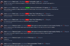 shad13.PNG shad13.PNG