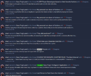 shad2.PNG shad2.PNG