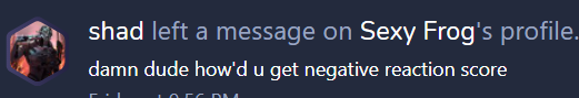 shad3.PNG shad3.PNG