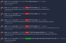 shad12.PNG shad12.PNG