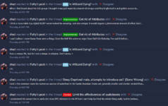 shad11.PNG shad11.PNG