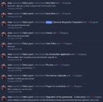 shad9.PNG shad9.PNG