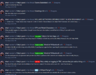 shad10.PNG shad10.PNG