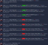 shad1PNG.PNG shad1PNG.PNG