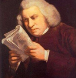 1.png 1.png
