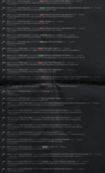 2.png 2.png
