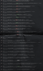 1629139821010.png