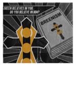 1629141048174.png