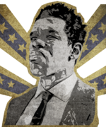 babyhisk3.png