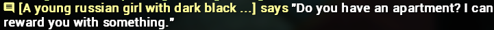1629155252640.png