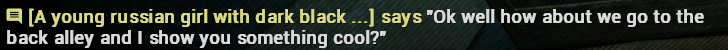 1629155272608.png