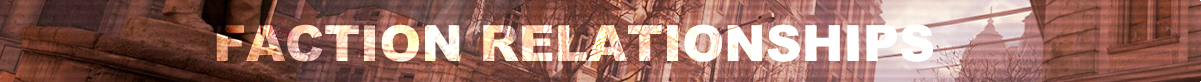 profile7.png